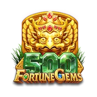 fortunegems500