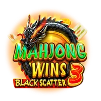 mahjongwins3black