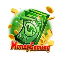 moneycoming 1